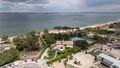 -69037076_DJI_0011_1748259512160.jpg