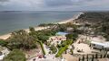 -69037076_DJI_0012_1748259512160.jpg