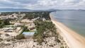 -69037076_DJI_0021_1748259512166.jpg