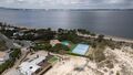-69037076_DJI_0025_1748259512168.jpg