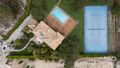 -69037076_DJI_0029_1748259512169.jpg