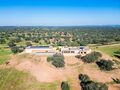 -69037133_50_DJI_0206_1708079571015_1748273264999.jpg
