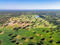 -69037133_51_DJI_0209_1708079571015_1748273265000.jpg
