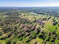 -69037133_52_DJI_0211_1708079571015_1748273265000.jpg
