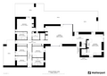 -69037133_53_Herdade_2520dos_2520Delgados_1708682911722_1748273265000.png