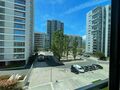 -69037138_Fachada_20Katia_1747478459831.jpg