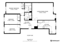 -69037138_PF37138_FloorPlan_bppnx45d90dp9xeidayp0df4b_1749633253246.png