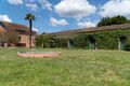 -69037145_julian_marcus_photography-110_1746549133947.jpg