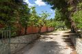 -69037145_julian_marcus_photography-20_1746549592668.jpg