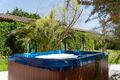 -69037145_julian_marcus_photography-29_1746549133938.jpg