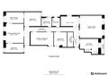 -69037149_PF35131_FloorPlan_final_1729873839163.jpg