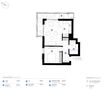 -69037188_Planta_1751451593578.jpg