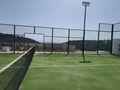 -69037195_20250331_143400_1746795419799.jpg