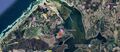 -69037199_LOCALIZACAO_1746817495087.jpg