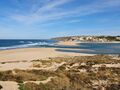 -69037199_baia_1746817550416.jpg