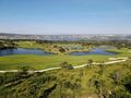 -69037199_golf_1746817495083.jpg