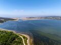 -69037199_lagoa_1746817495086.jpg