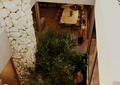 -69037199_patio1_1746805516357.png
