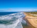-69037199_praia_1746817495088.jpg
