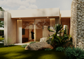 -69037199_quarto1_1746805516358.png