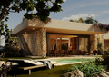 -69037199_vista_20piscina01_1746805516360.png