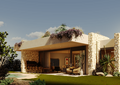 -69037199_vista_20piscina02_1746805516361.png