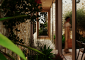 -69037199_vista_20saguao1_1746805516362.png