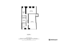 -69037203_PF37203_Floor1_pduhmwwpqn232h15wybcz6czc_1749634211978.png