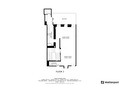 -69037203_PF37203_Floor2_pduhmwwpqn232h15wybcz6czc_1749634211978.png