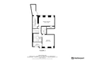 -69037203_PF37203_Floor3_pduhmwwpqn232h15wybcz6czc_1749634211978.png