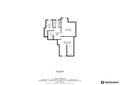 -69037203_PF37203_Floor4_pduhmwwpqn232h15wybcz6czc_1749634211978.png
