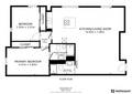 -69037226_PF37226_floorplan_ubqufpz90z50f5m2ctk2xuq3a_1750697056363.png