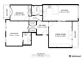 -69037252_PF37252_FloorPlan1_9xncp7i18kzw7d4n4bx5biktb_1750764100193.png