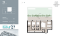-69037258_Planta_201C_1748432648362.png
