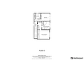 -69037293_PF37293_Floor3_aermmcr1ecmezat6erz1zch9d_1751457831003.png