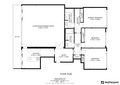 -69037309_PF37309_FloorPlan_14gi32046s5geeis2ercpx6pc_1750697519544.png