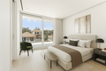 -69037322_20250630_1247_Modern_20Bedroom_20Staging_remix_01jz0ahj97eep84r1mz6ht0xay_1751284776985.png