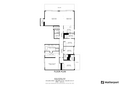 -69037322_PF37322_FloorPlan_wsnzzncmhs6kmneh534hqchfc_1750697833935.png