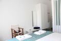 -69037326_Casas_20lupa_209_1730650045791.jpg