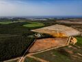 -69037326_DJI_0630_1734613527568.jpg