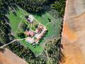 -69037326_DJI_0640_1734613527569.jpg