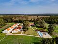 -69037326_DJI_0653_1734613527571.jpg