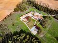 -69037326_DJI_0657_1734613527572.jpg