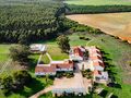 -69037326_DJI_0672_1734613527575.jpg
