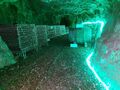 -69037345_20210715_201200_1705596403448.jpg