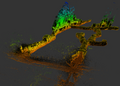 -69037345_7_20-_20VISUALIZA_C3_87_C3_83O_20TRIDIMENSIONAL_20DAS_20GALERIAS_1705596403433.png
