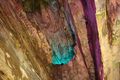 -69037345_CHAMIN_C3_89_20VENTILA_C3_87_C3_83O_20GALERIA_202_20-2_1705596403451.JPG