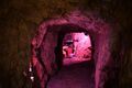 -69037345_INTERIOR_20DA_20VISITA_C3_87_C3_83O_20DA_20GALERIA_202_1705596403464.JPG