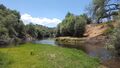-69037345_PRAIA_20FLUVIAL_20NATURAL_20CONFINANTE_20COM_20O_20EMPREENDIMENTO_1705596403470.jpg