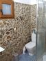 -69037345_SUITE_20PISO_200-5_1705596403471.jpg